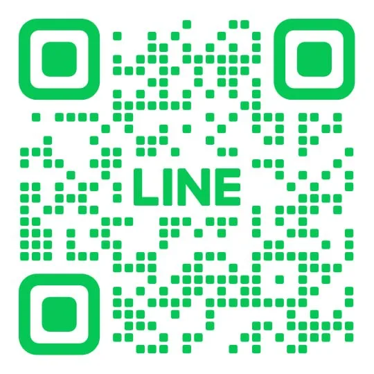 QR Code ทักเข้ามา ยูฟ่า 168 Line @