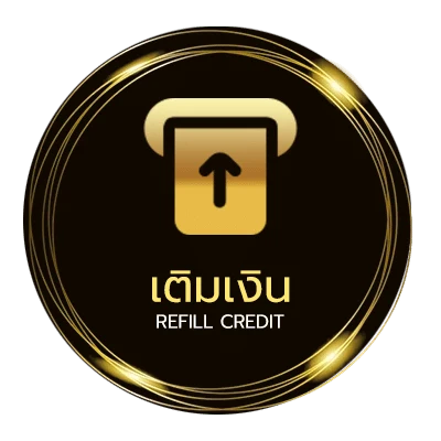 ฝาก-ถอน ยูฟ่า 168 อัตโนมัติ 24 ชม.